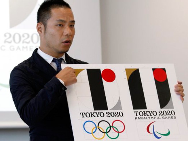 Số phận hẩm hiu của Olympic Tokyo