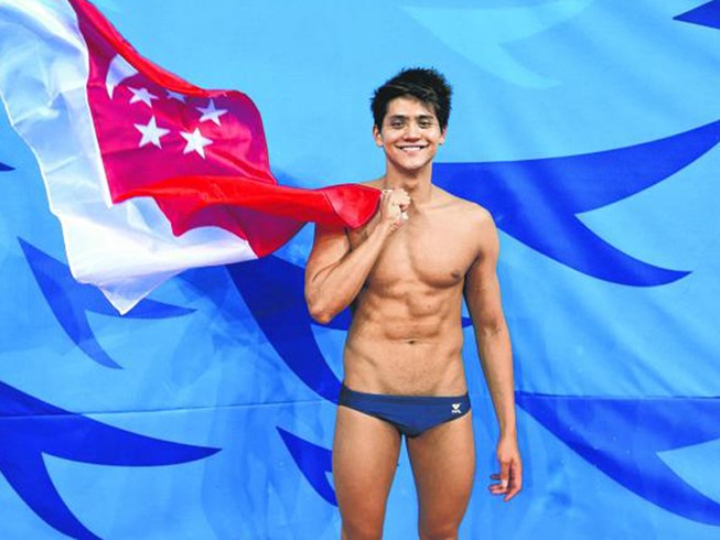 Những ý kiến về việc Olympic dời sang năm 2021