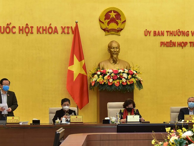 Đừng để Nhà nước thành con nợ khi đầu tư PPP