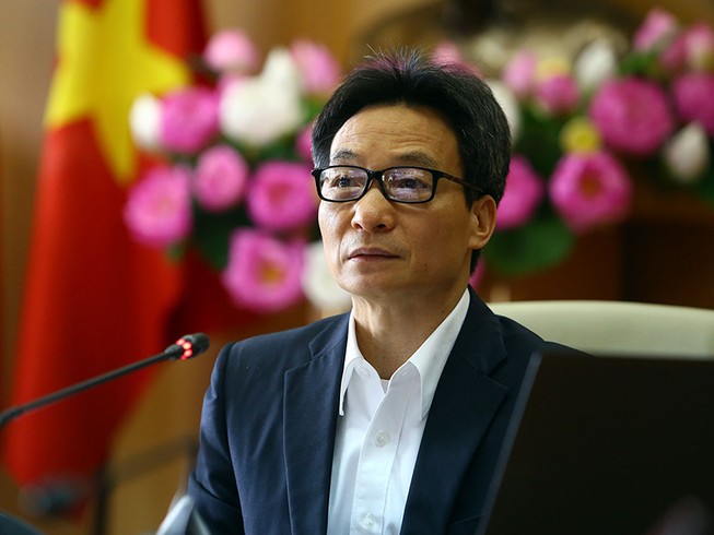 Hà Nội có nguy cơ lây nhiễm cộng đồng cao nhất nước