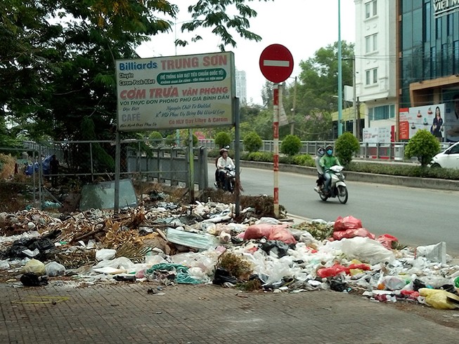 Góc ảnh