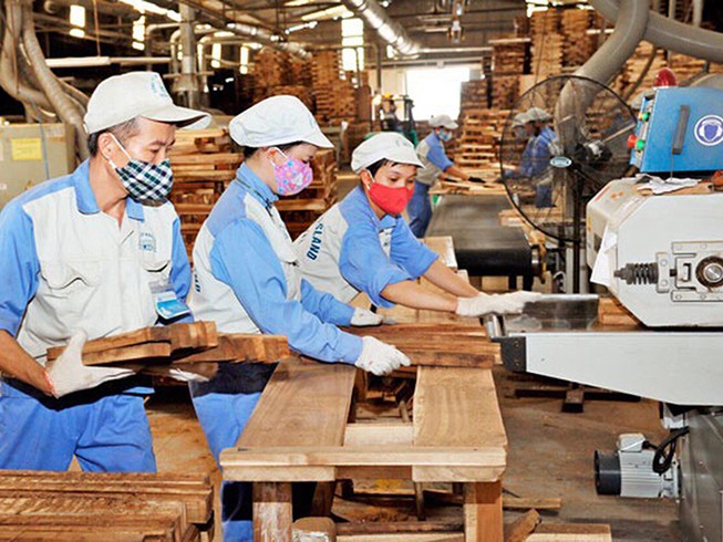Để pháp luật tương thích EVFTA: Không khó