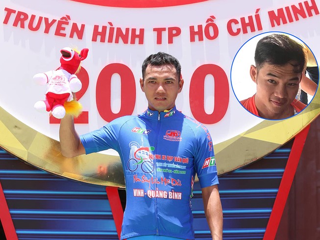 Lê Nguyệt Minh vất vả với cuộc chiến áo xanh