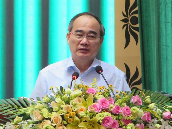 Kiểm tra, thanh tra: Cần công khai kết quả và nghe dân