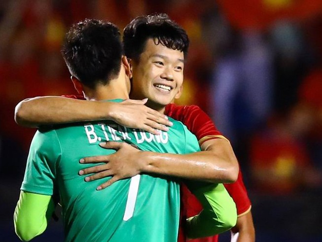 Hồi hộp nhân vật đăng quang Fair Play 2019