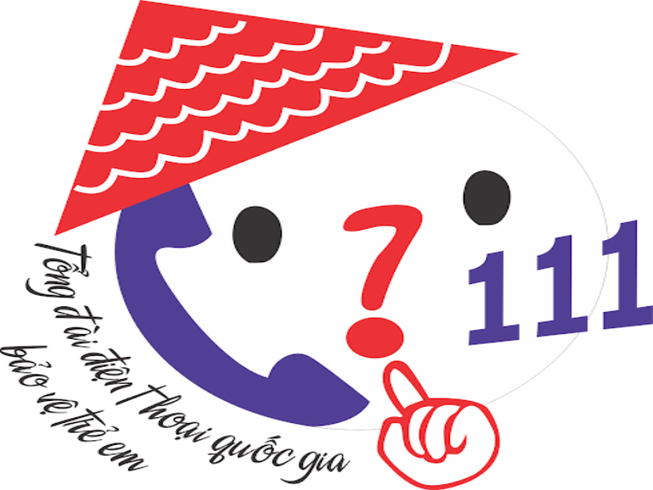 Phát động cuộc thi tìm hiểu tổng đài 111