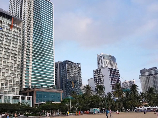 Khánh Hòa xóa khái niệm đất không có trong luật