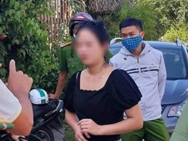 2 lưu ý cần thiết cho các cơ sở lưu trú