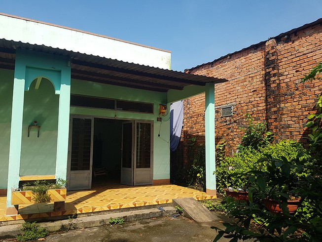 Khó xử vụ ‘làm phiền người khác 20 phút’