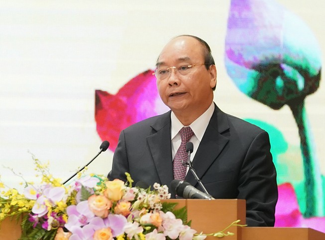 VPCP phải giúp ‘truyền và giữ lửa’ tinh thần cải cách