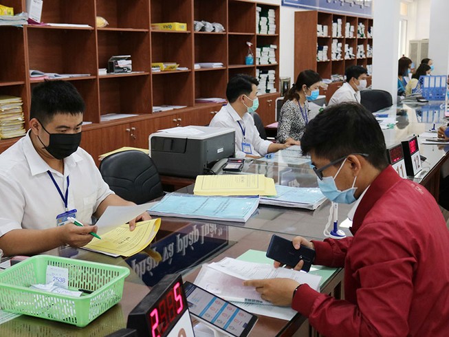 Chính quyền đô thị TP.HCM: Cần thiết và cấp bách!
