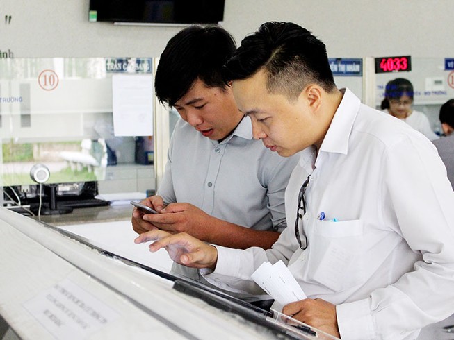 Chính quyền đô thị TP.HCM: Phù hợp hơn với yêu cầu thực tiễn