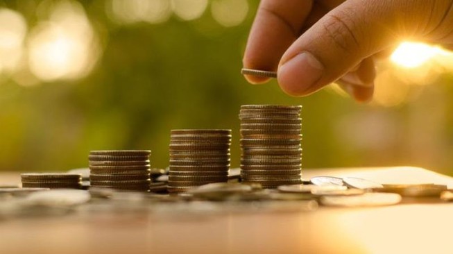 Quảng Ngãi: Con lãnh đạo đi học bằng ngân sách rồi không về