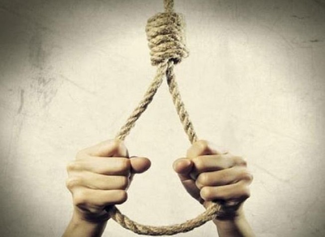 2 vợ chồng tử vong đau lòng ngày cận tết