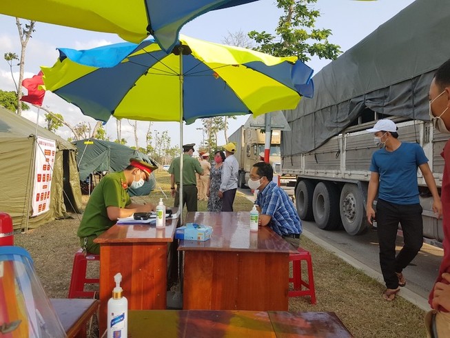 Quảng Nam kiến nghị dừng khai thác tàu lửa chở khách
