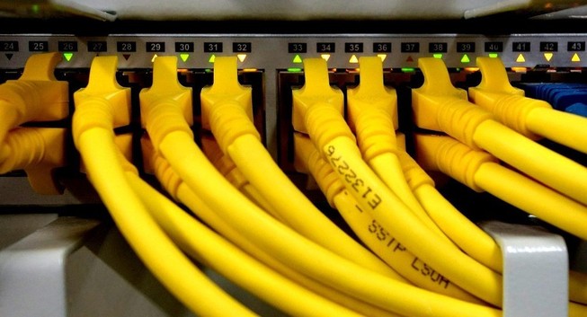 Tướng Mỹ lo ngại nguy cơ Trung Quốc 'vũ khí hóa' mạng 5G
