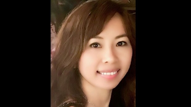 Một phụ nữ gốc Việt bị sát hại ở Canada