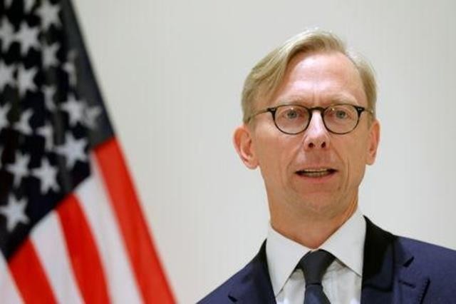 Mỹ tìm kiếm thỏa thuận với Iran thay JCPOA