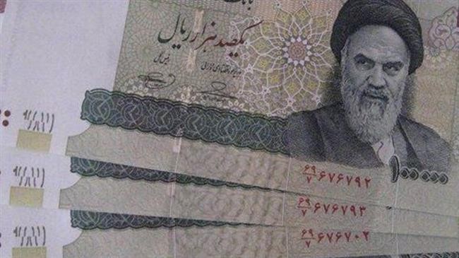Iran đổi tên đồng nội tệ, bỏ 4 số không ở mệnh giá mới