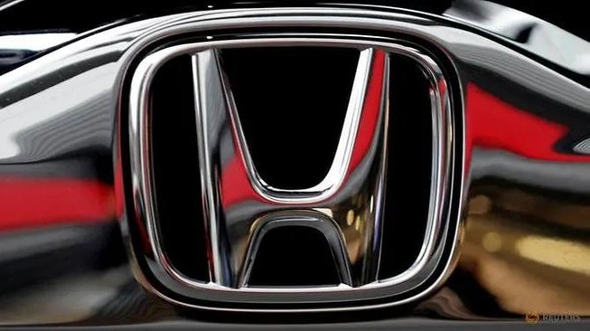 Nổ ở nhà máy Honda tại Nhật Bản, 2 người bị phỏng nặng