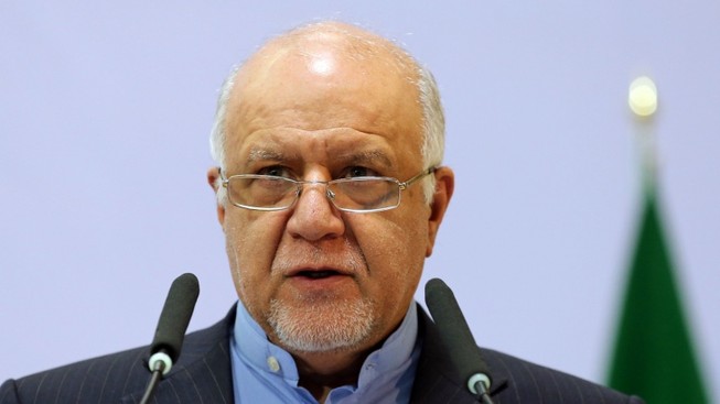 Iran nói 'không làm từ thiện' khi chở xăng dầu sang Venezuela