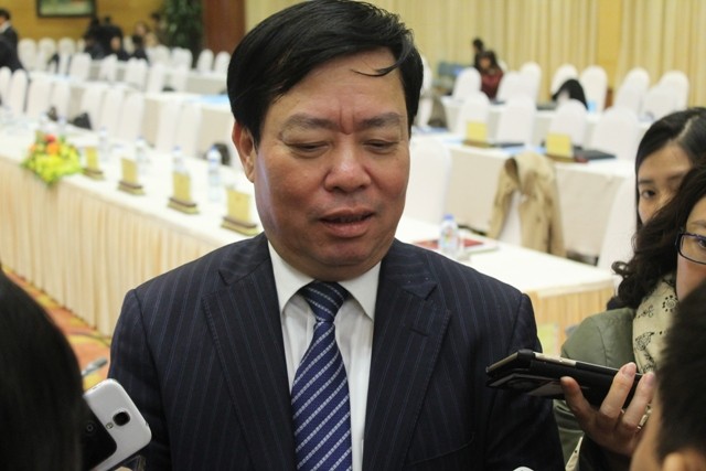 Bộ Lao động trả lời mọi thắc mắc về BHXH mới