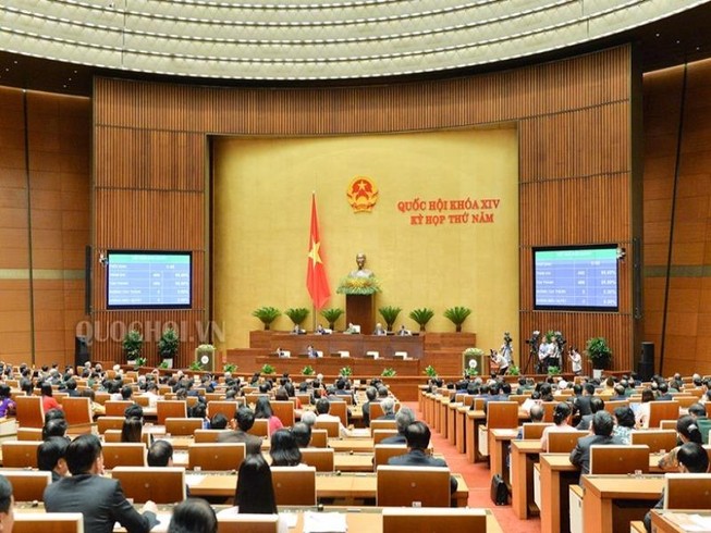 Làm rõ người đứng sau ông Đinh La Thăng, Trịnh Xuân Thanh