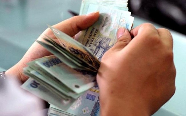 Chốt mức tăng lương năm 2019 cao nhất 200.000 đồng