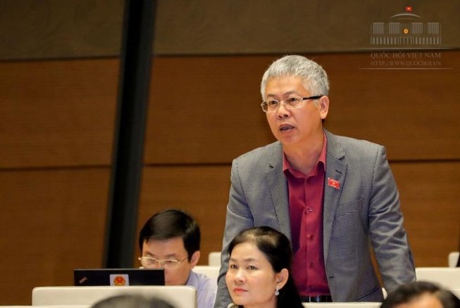 Không còn đất để bán, Đà Nẵng sẽ 'âm' nguồn thu