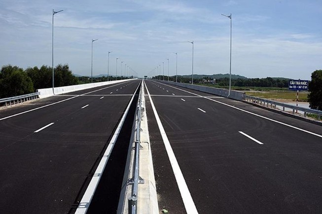 Đề nghị xử nghiêm VEC nếu chậm triển khai thu phí không dừng