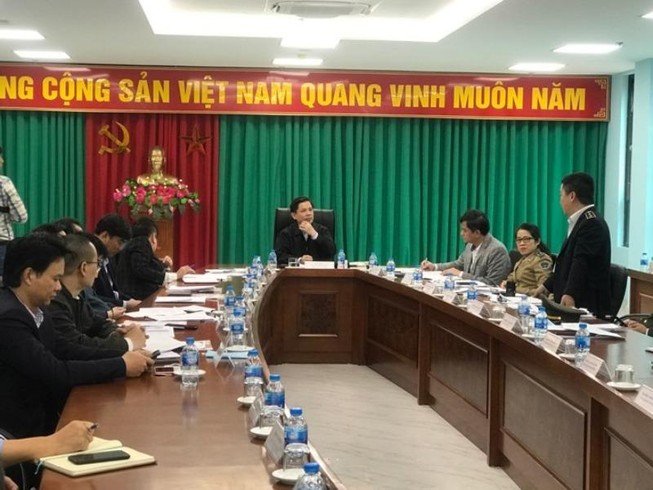 'Chống dịch như chống giặc, không thể tiếc tiền được'
