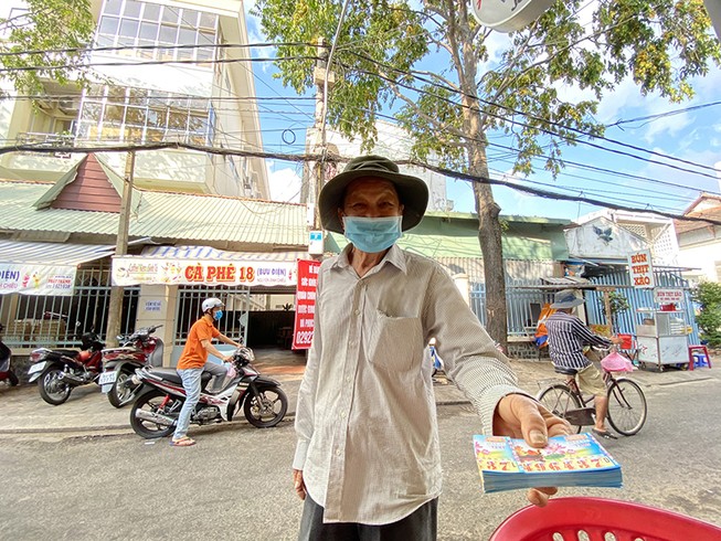 Đối tượng lao động tự do nào được hưởng 1 triệu đồng/tháng?