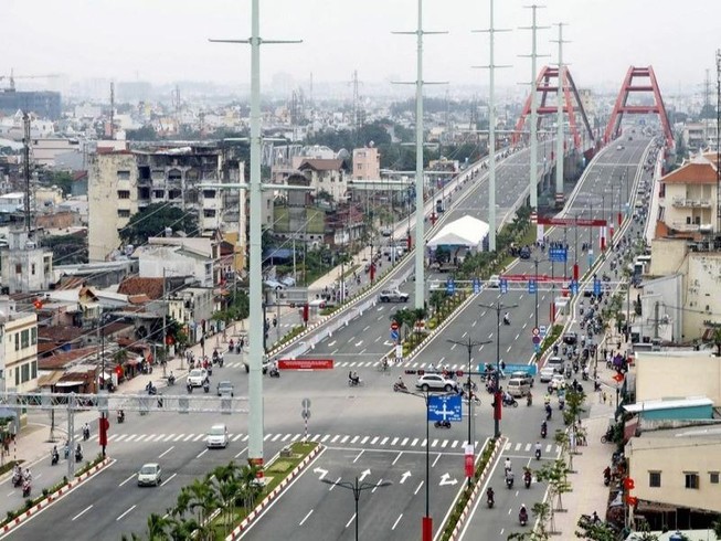 Nhà nước suýt thất thoát 800 tỉ đồng trong dự án ở Khánh Hòa