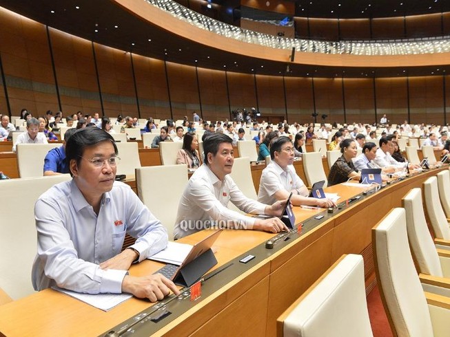 Chậm nhất cuối 2022 phải xong một số đoạn cao tốc Bắc – Nam