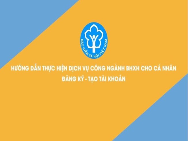 Hướng dẫn làm các thủ tục bảo hiểm tại nhà