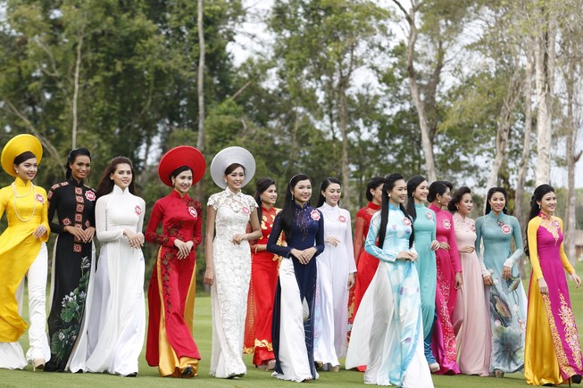 ĐỌC GÌ TRÊN PHÁP LUẬT TP.HCM SỐ CHỦ NHẬT 7-12-2014?