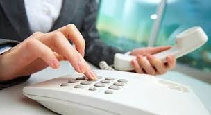 Đổi mã vùng điện thoại: Ai phải gánh lãng phí?