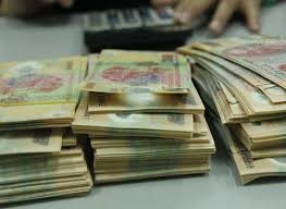 TP.HCM công bố mức thưởng Tết: cao nhất là 583 triệu đồng