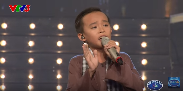 'Coi cỏi đốt đồng...' hay 'coi khói đốt đồng...'?