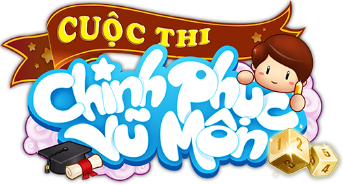 Bộ GD&ĐT: Đề nghi tạm dừng cuộc thi Chinh phục vũ môn