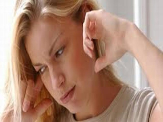 Tiếng ù trong tai có thể giết chết bạn bất cứ lúc nào