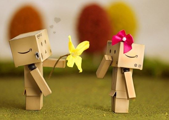 Gửi em, người tình của chồng tôi
