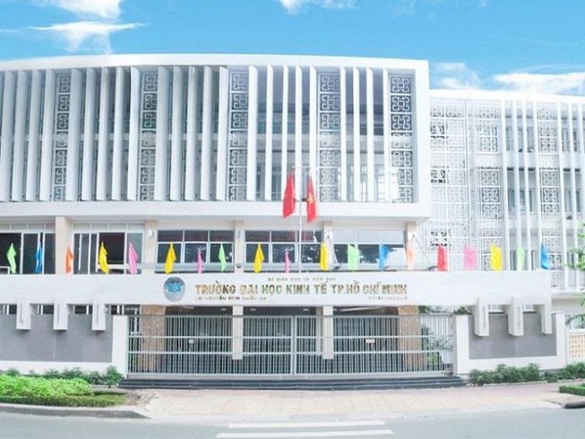 (Ảnh minh họa)