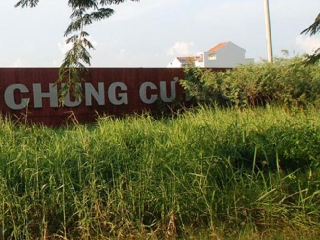 Hủy bỏ quy hoạch treo gây khốn đốn người dân