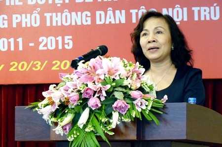 Bộ GD&ĐT phản hồi về việc cấm sinh viên bình luận, chia sẻ thông tin dung tục