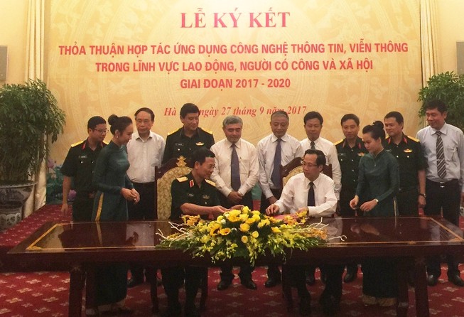 Có việc làm rồi vẫn lén hưởng trợ cấp thất nghiệp