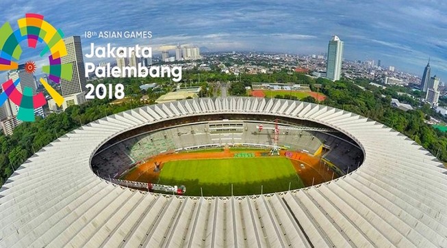 Bộ Ngoại giao lưu ý người hâm mộ sang Indonesia cổ vũ U23