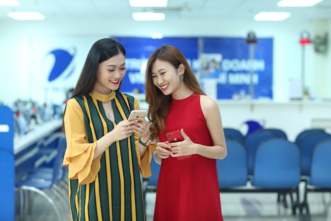 Nhà mạng lớn đầu tiên hoàn tất chuyển đổi 15 triệu thuê bao