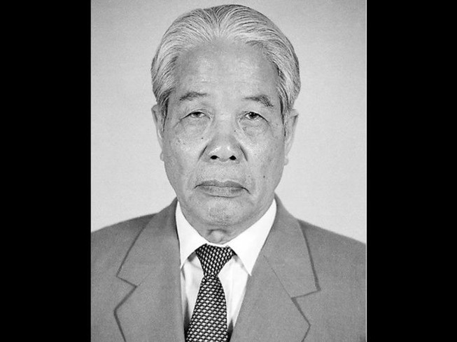 Ngừng các hoạt động vui chơi giải trí 2 ngày cuối tuần