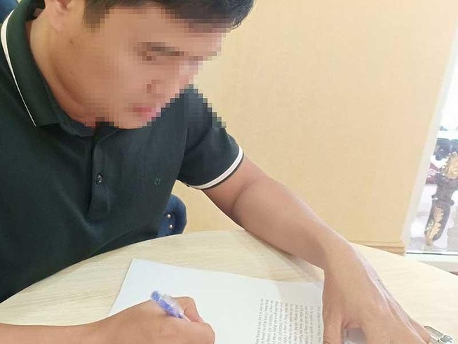 Cục Báo chí, Hội nhà báo nói gì vụ 1 nhà báo bị tố lộng ngôn?
